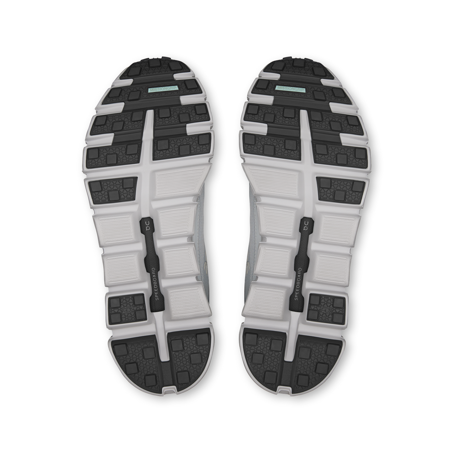 Cloud 6 Geo Waterproof