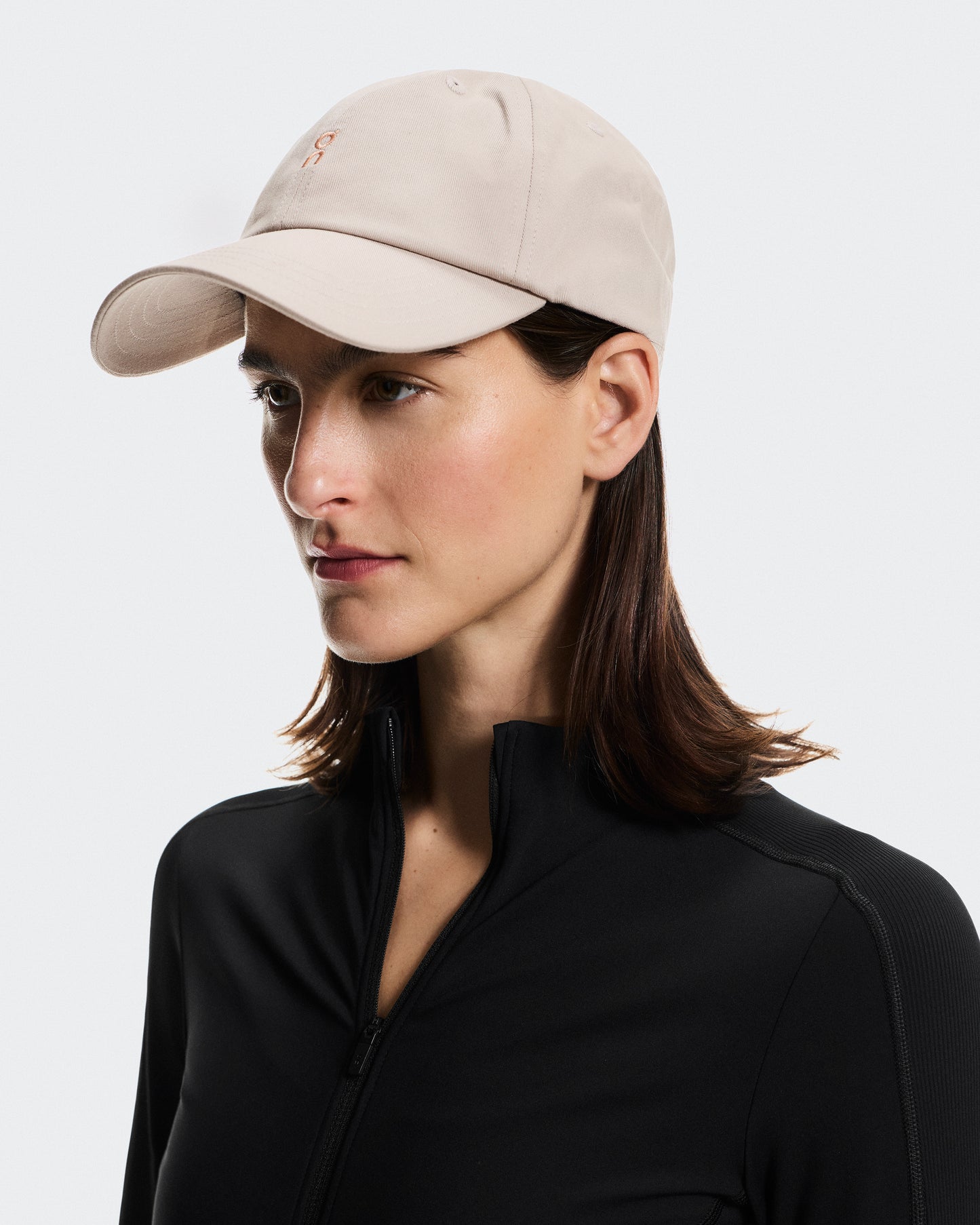 All-Day Cap