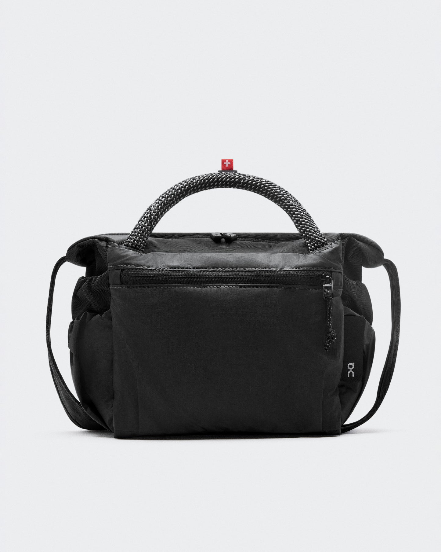 Track Pack Mini Elite