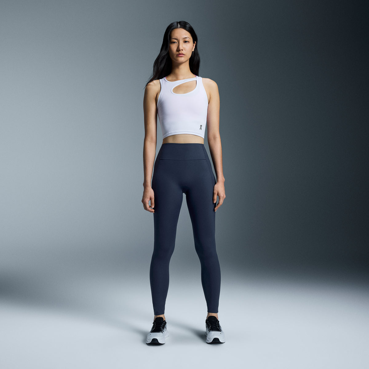 Studio Tights
