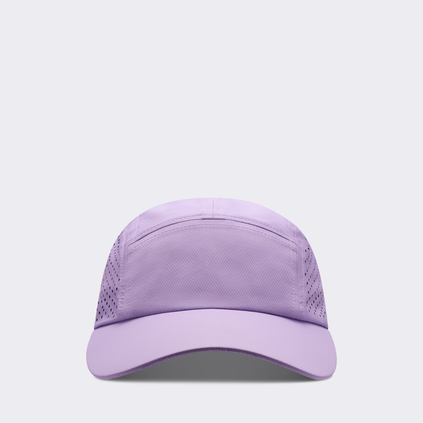 Lightweight Cap Kids