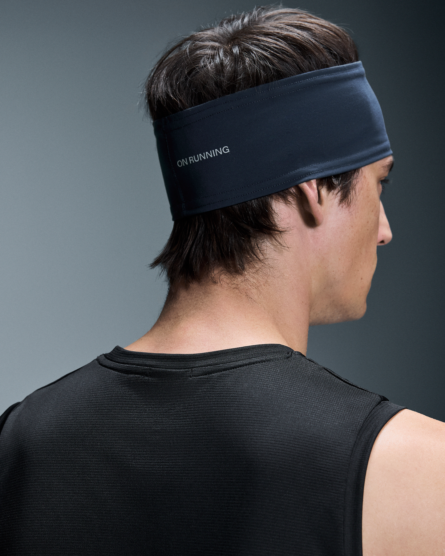 Core Headband