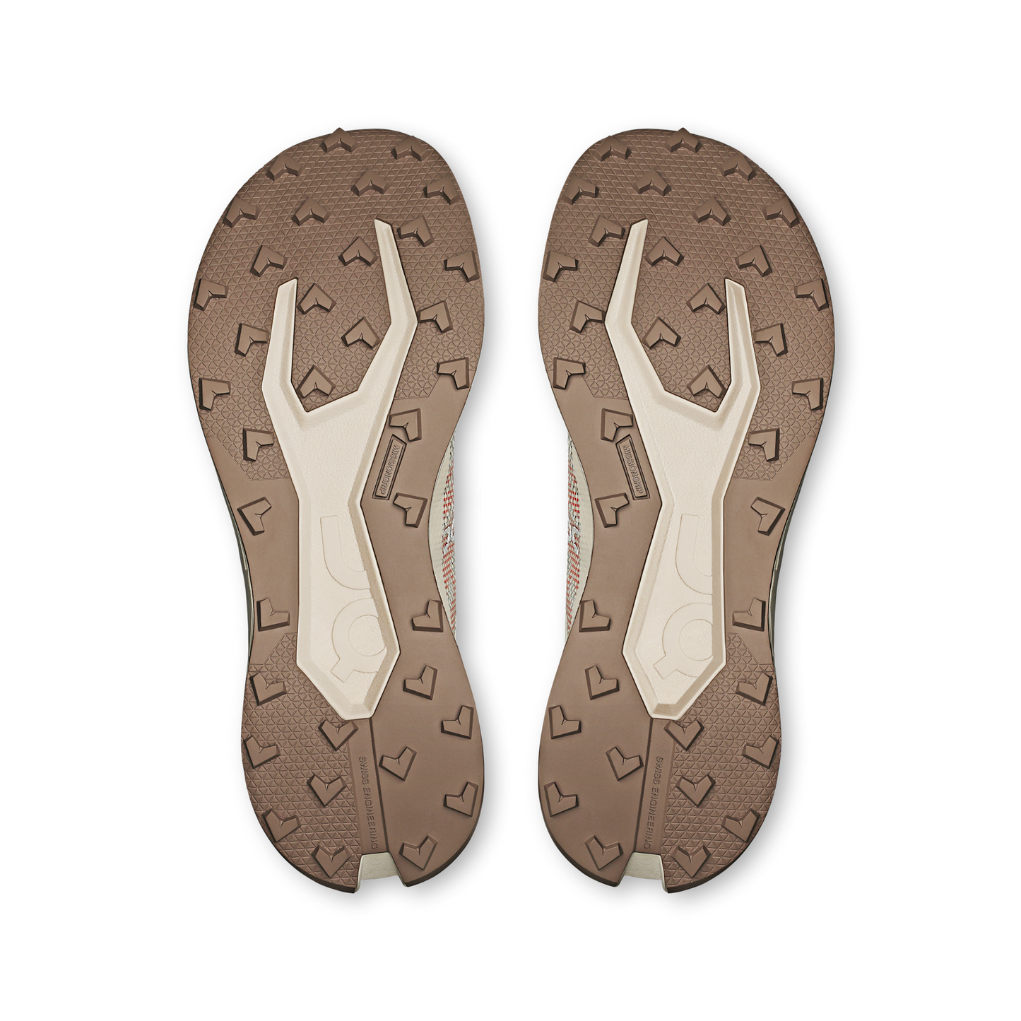 Cloudultra 3