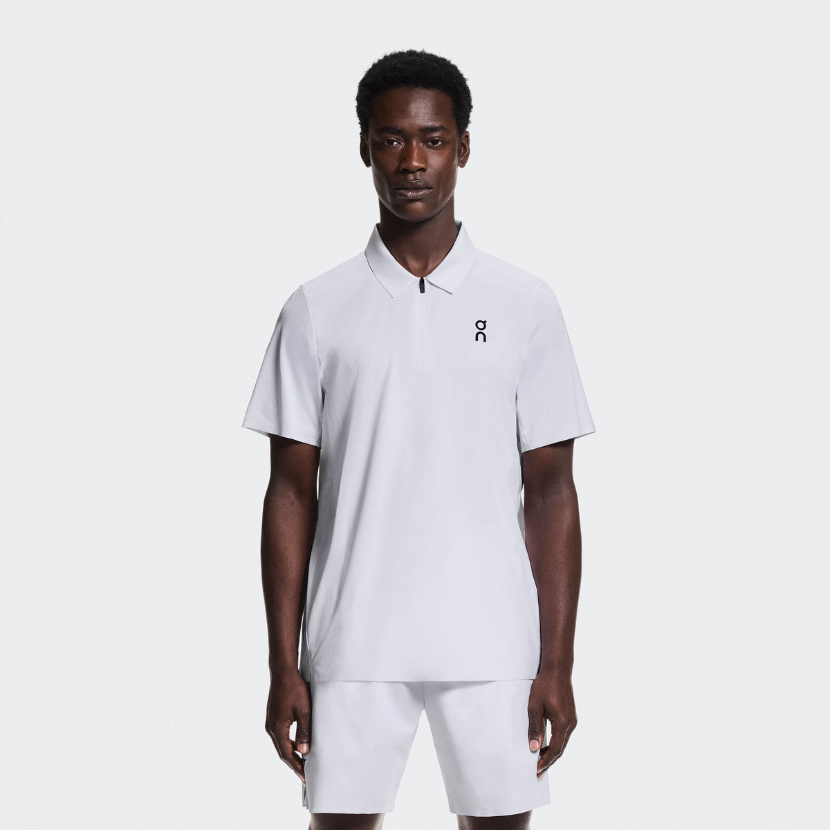 Court Polo