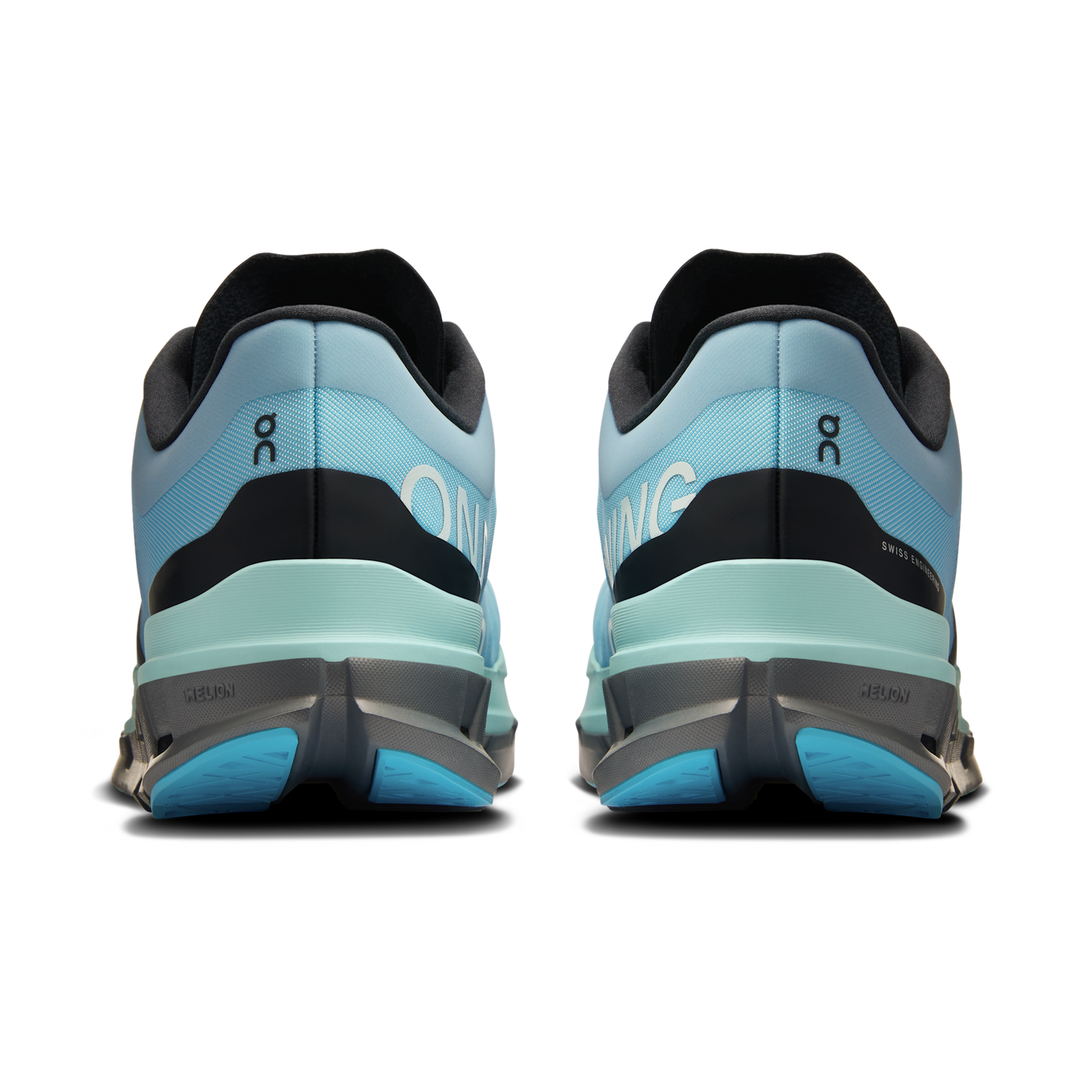 Cloudflow 5