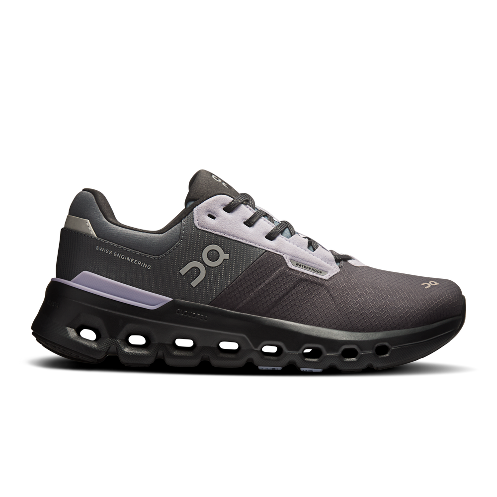 Cloudrunner 2 Waterproof