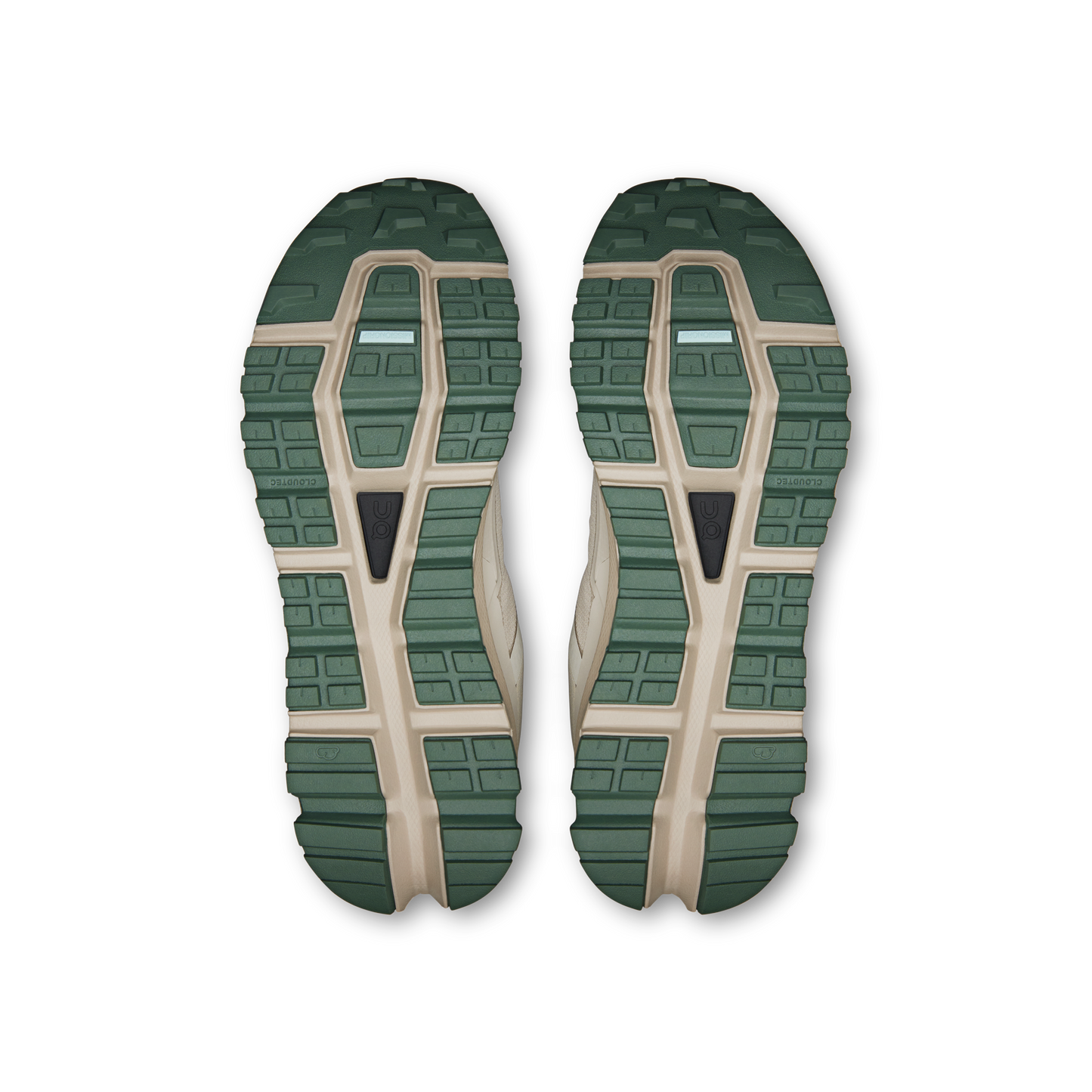 Cloudhero Waterproof