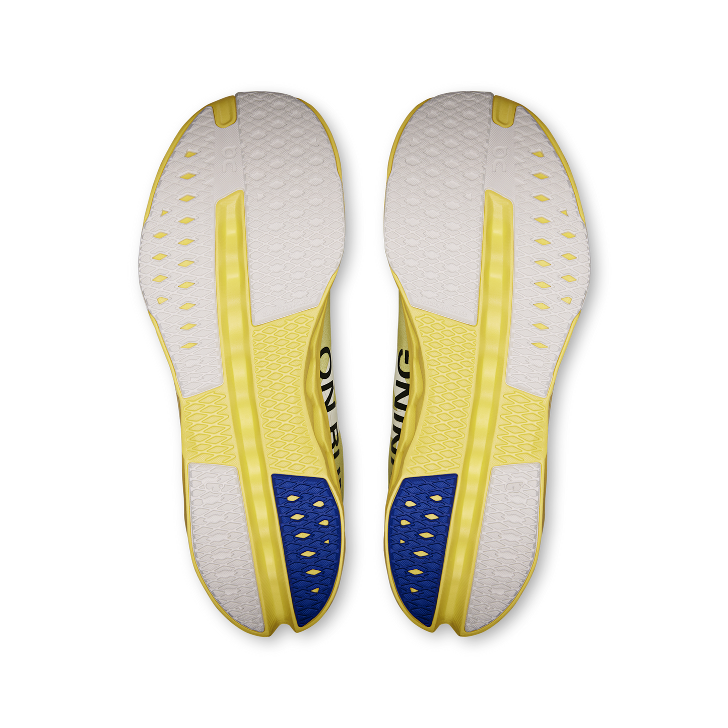 Cloudsurfer Next Z5