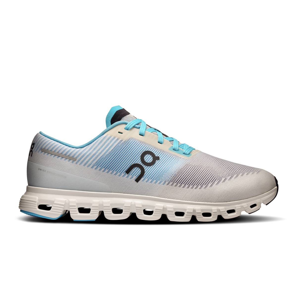 Cloud 6 Push