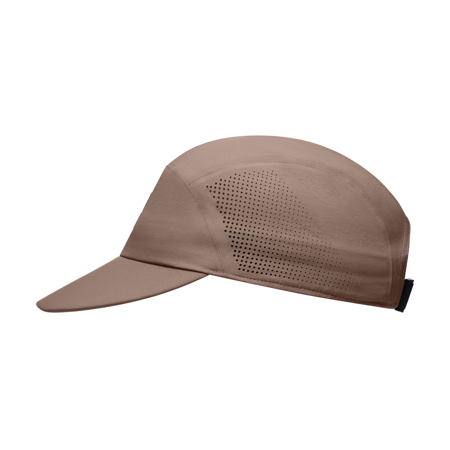 Performance Cap