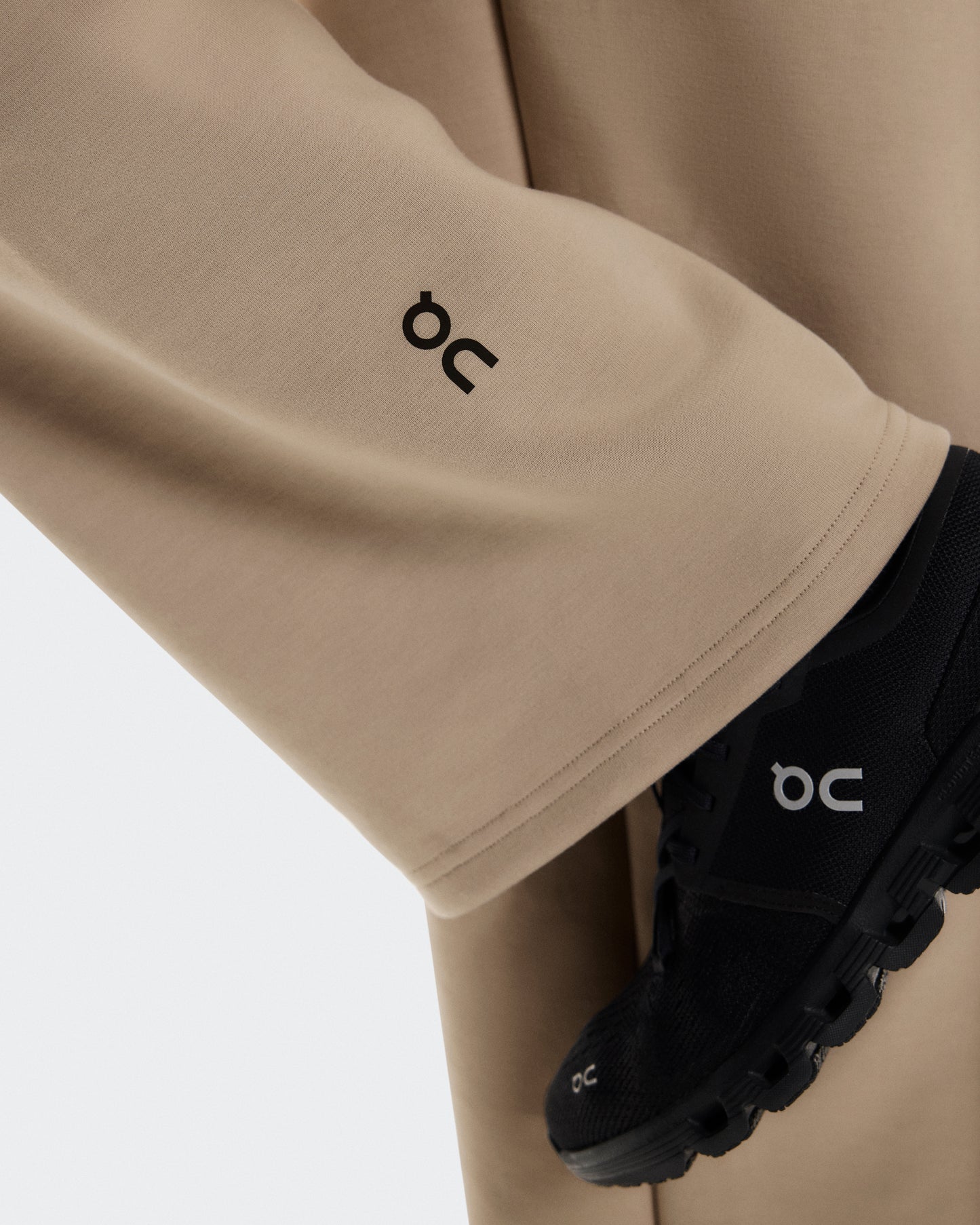 Focus Tech Sweatpants