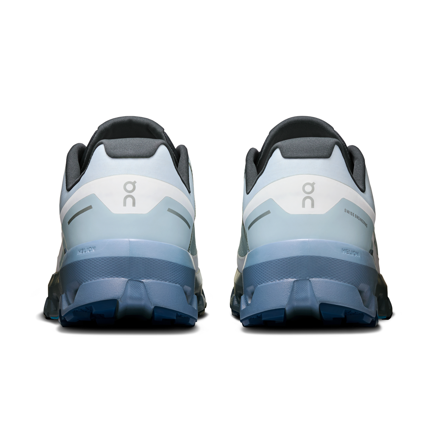 Cloudvista 2 Waterproof
