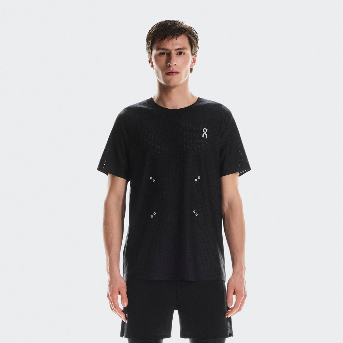 Pace Mesh-T