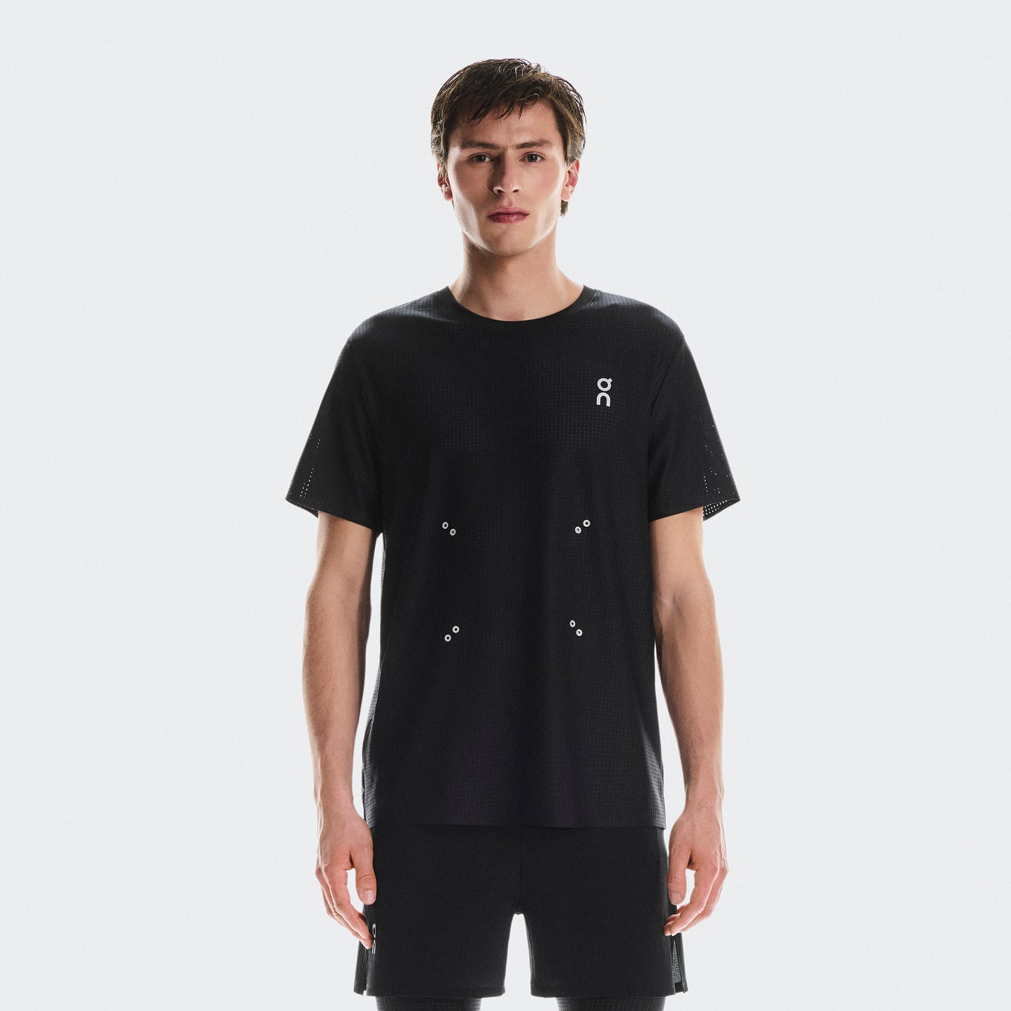 Pace Mesh-T