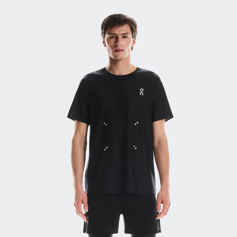 Pace Mesh-T