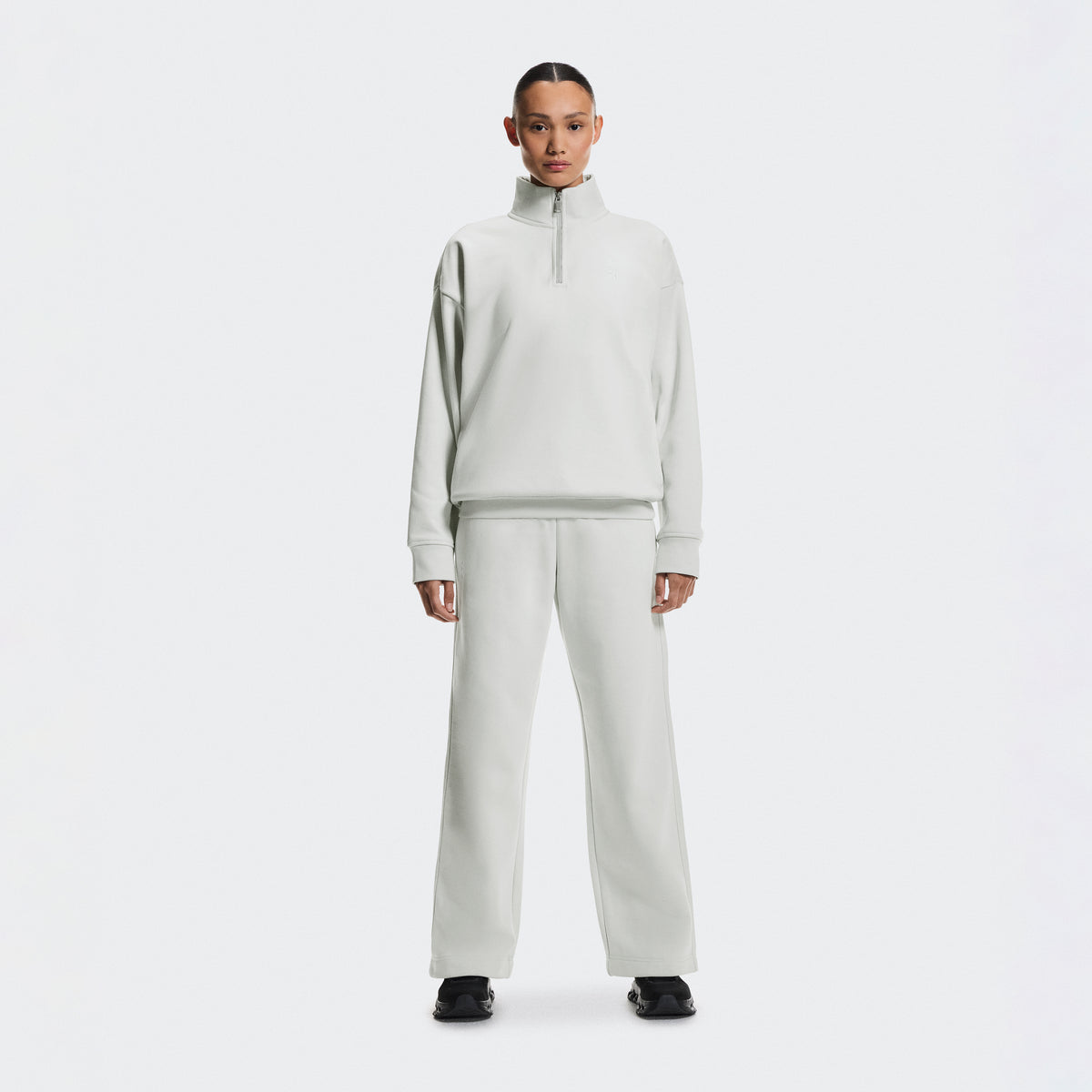 Club Collective Pants