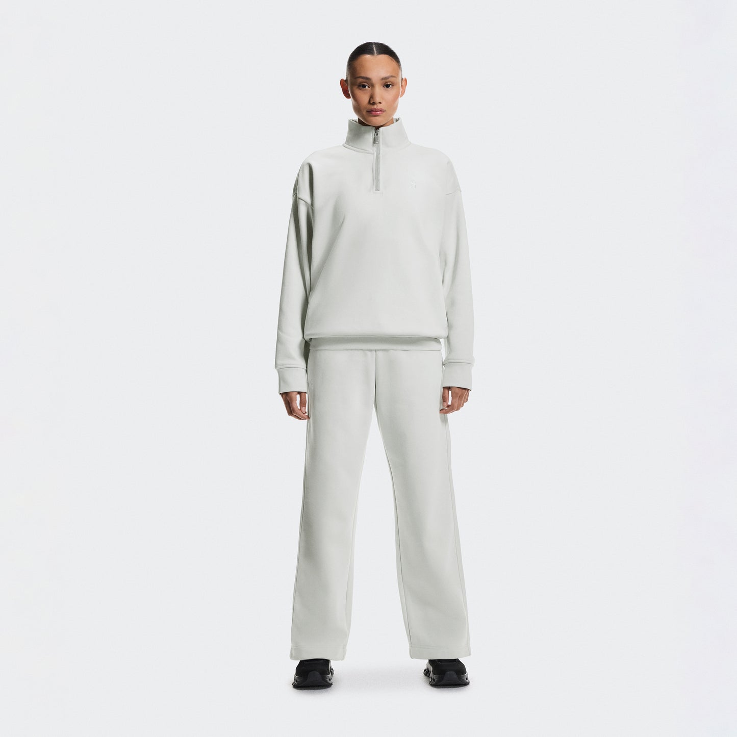 Club Collective Pants