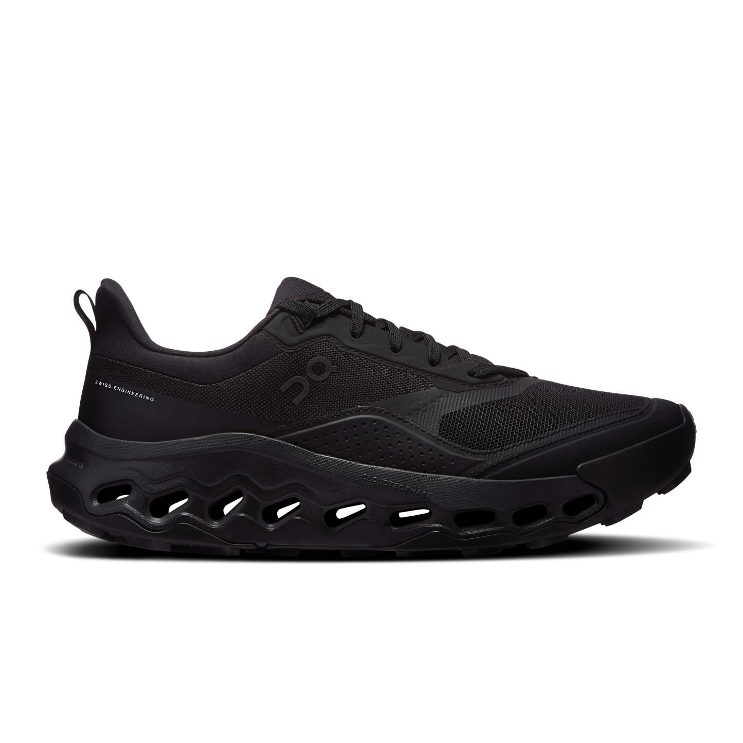 Cloudhorizon 2 Waterproof