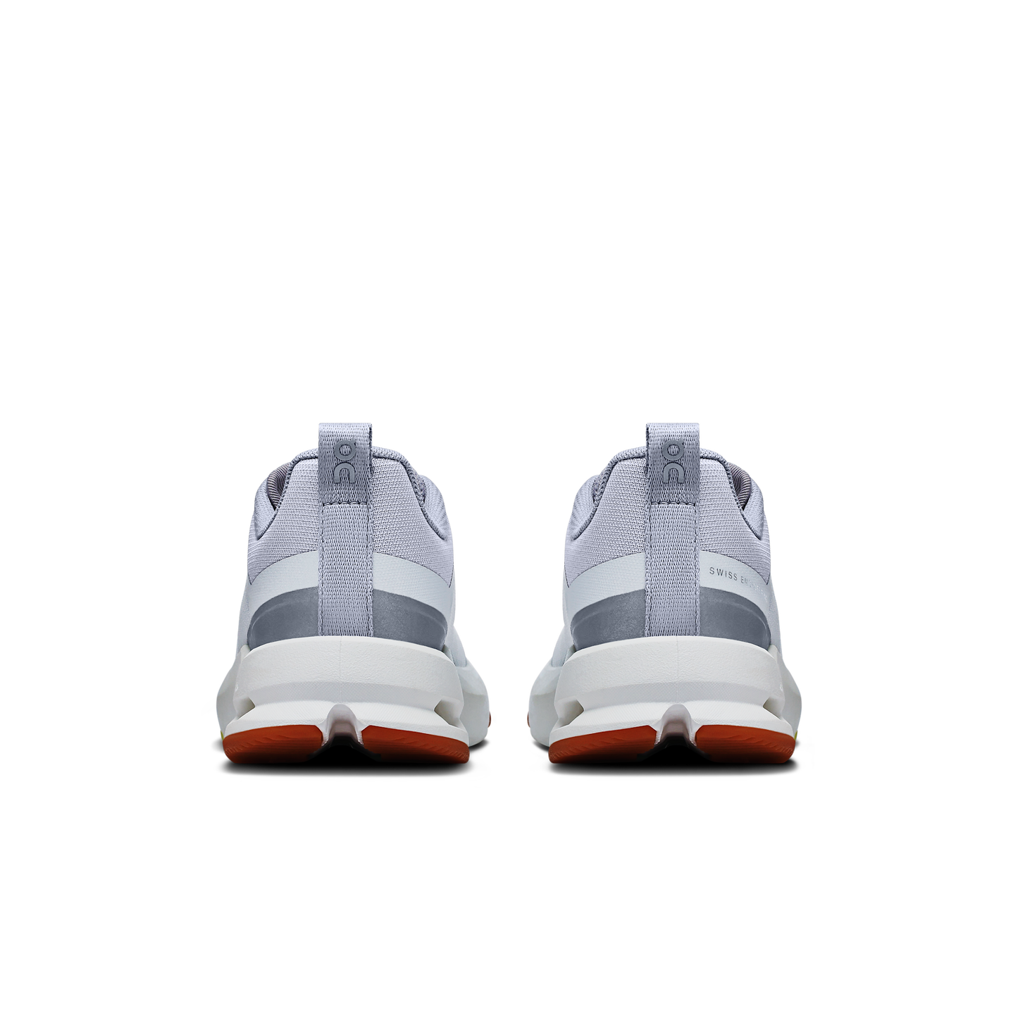 Cloudnova Kids