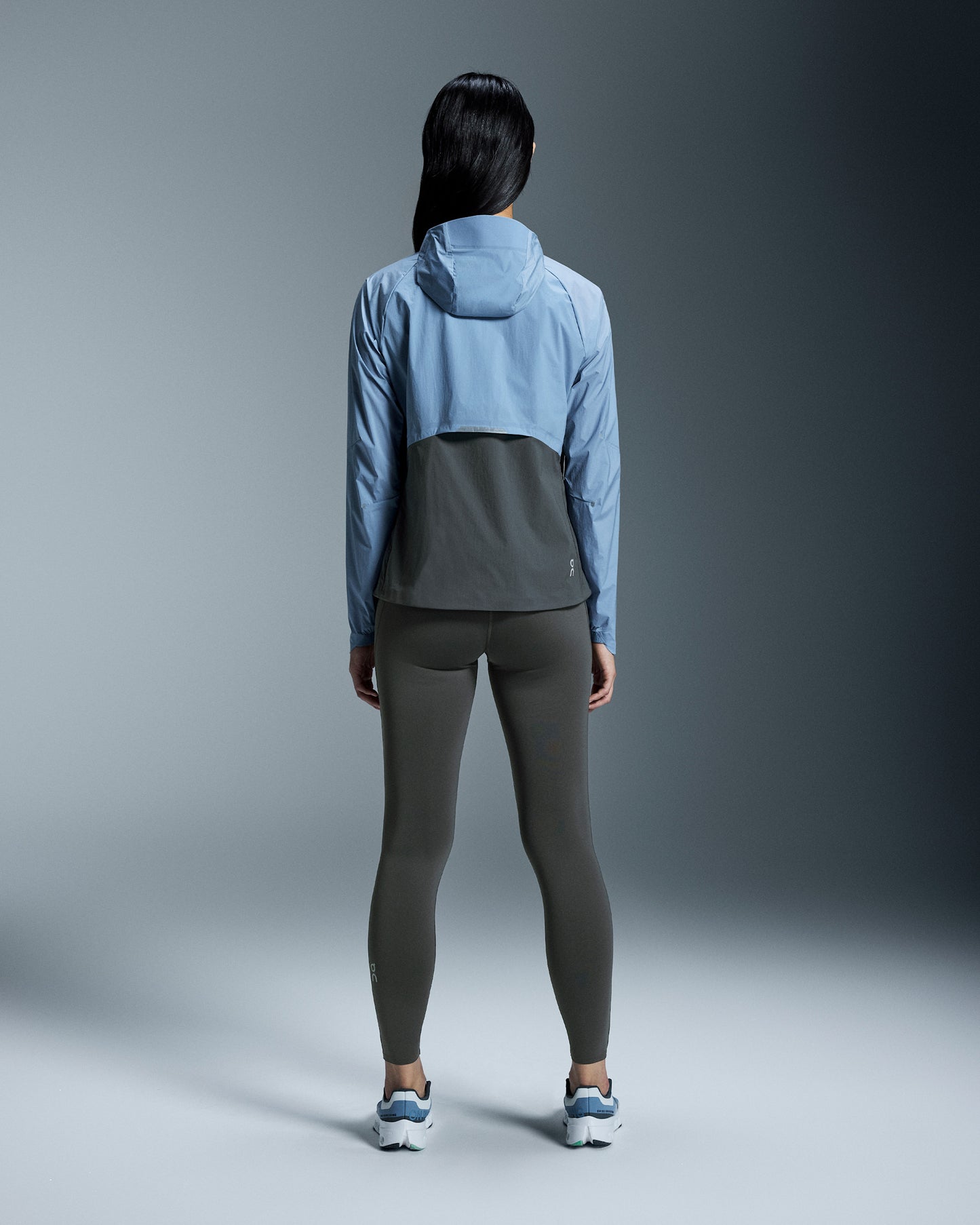 Core Jacket
