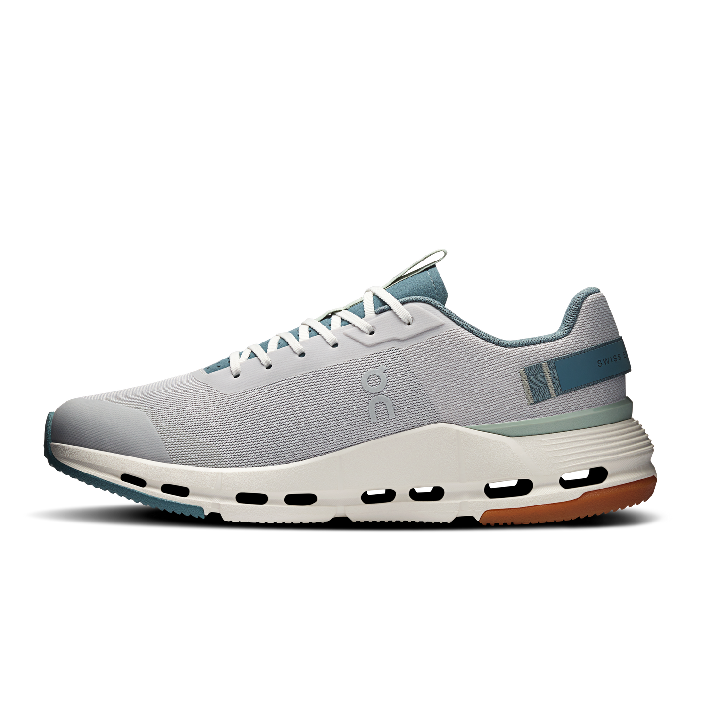 Cloudnova Form 2