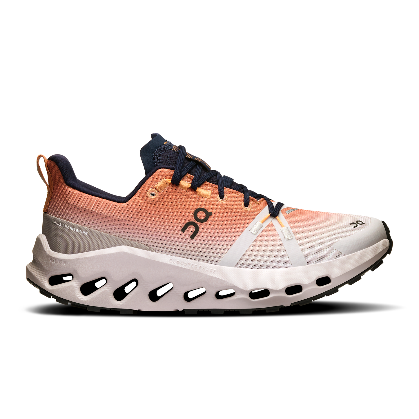 Cloudsurfer Trail Waterproof