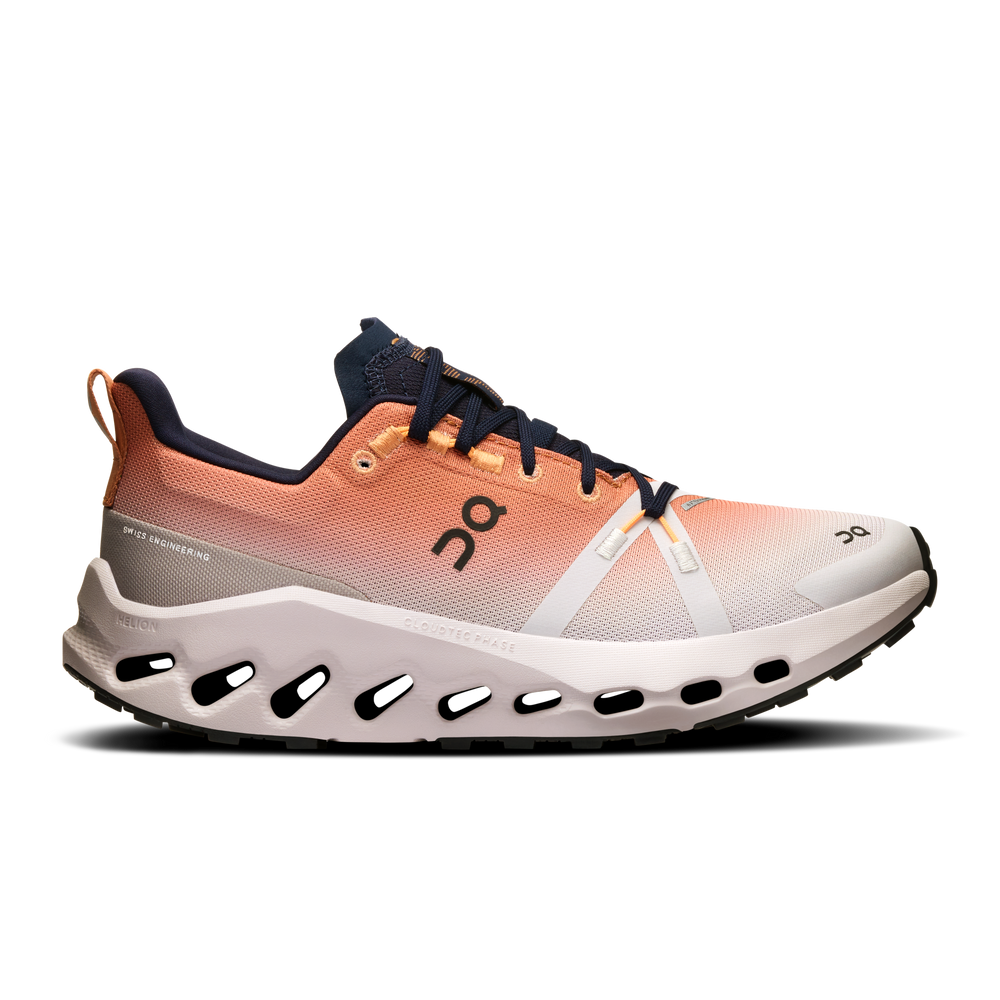 Cloudsurfer Trail Waterproof