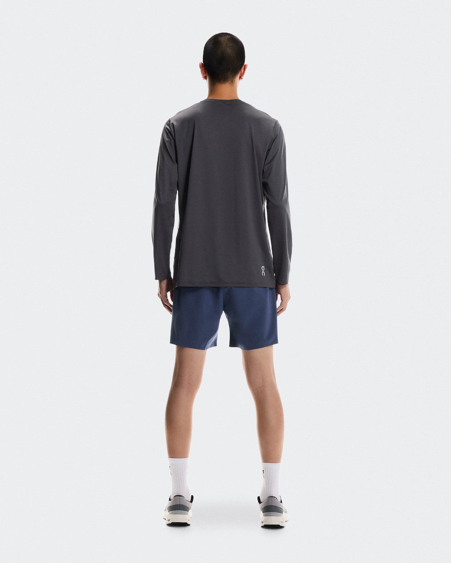 Focus Shorts