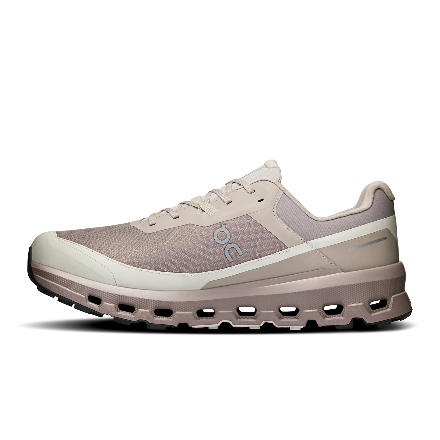 Cloudvista 2 Waterproof