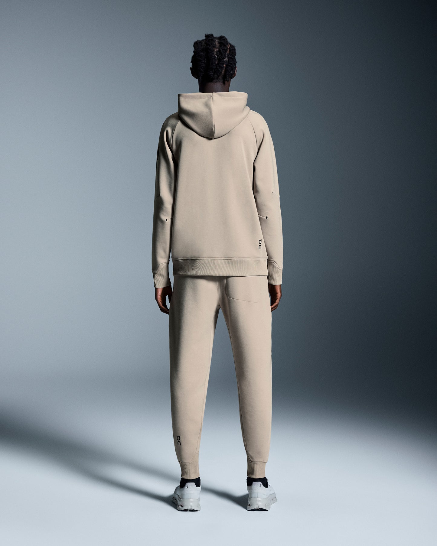 Sweat Pants