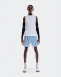 Performance Arm Sleeves