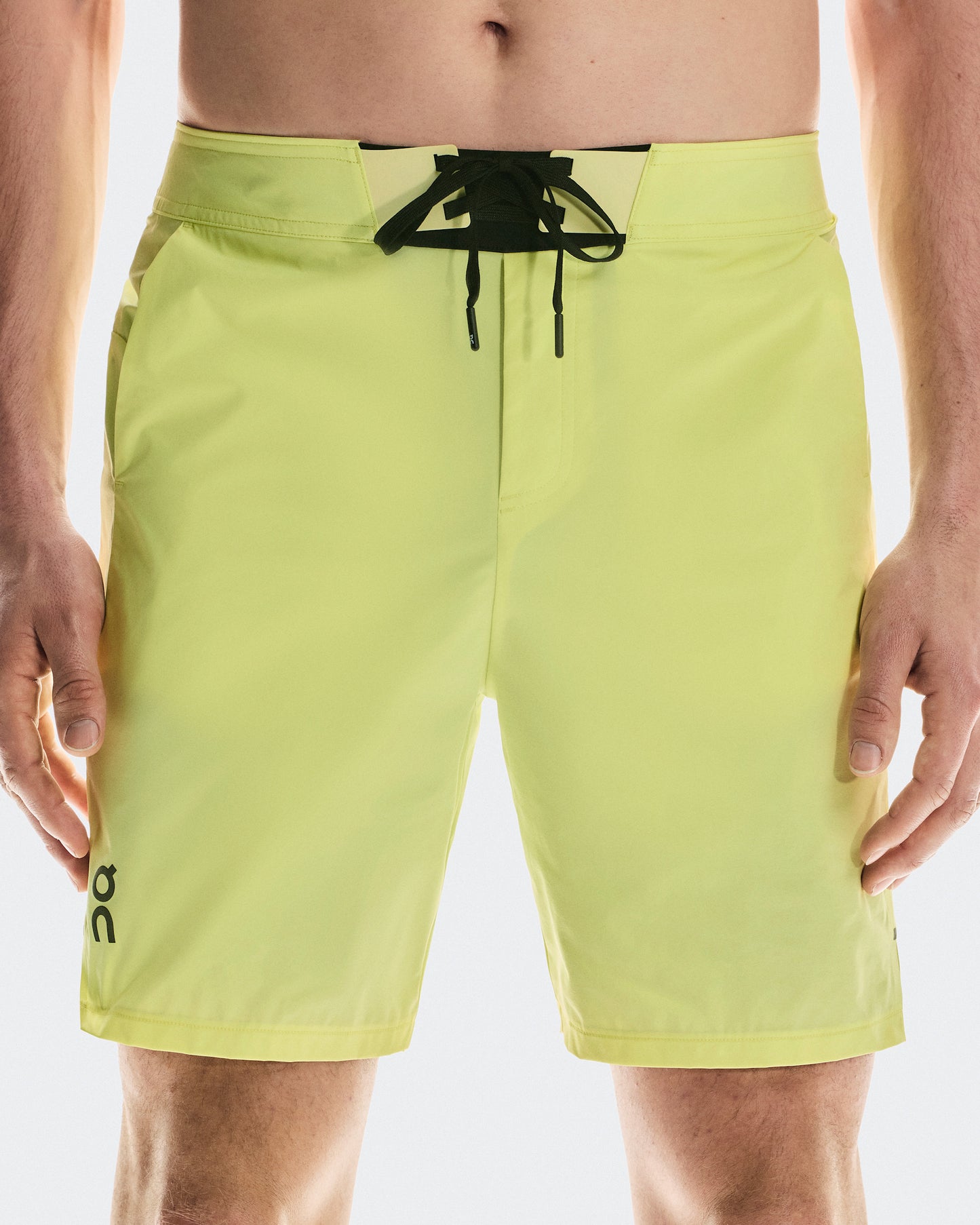 Performance Hybrid Short