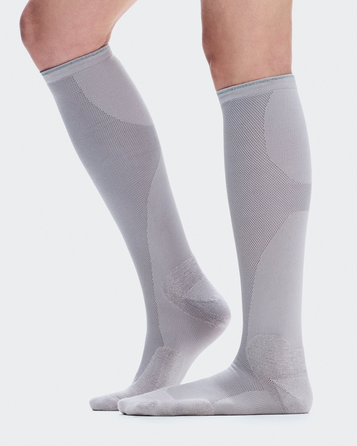Run Sock PAF