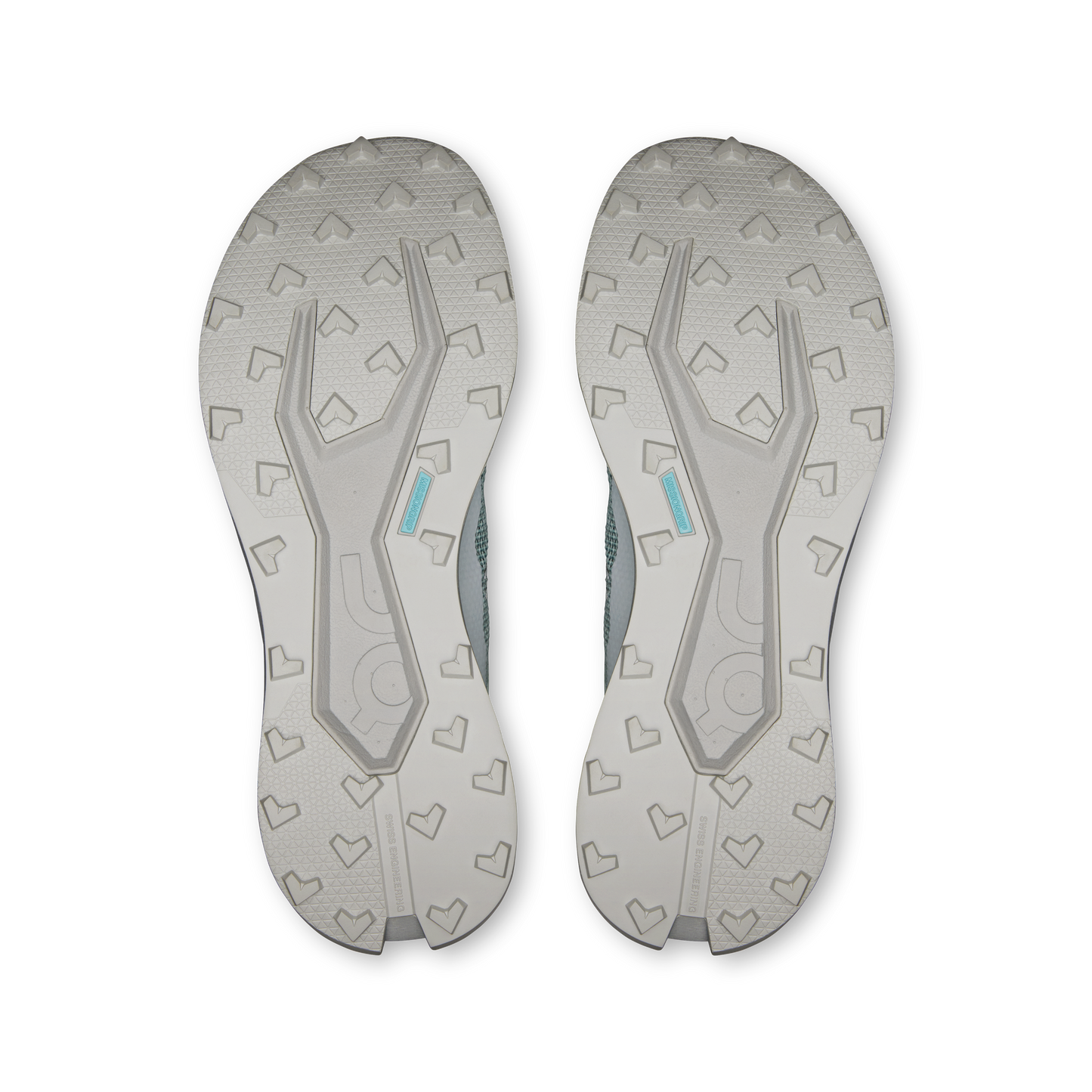Cloudultra 3