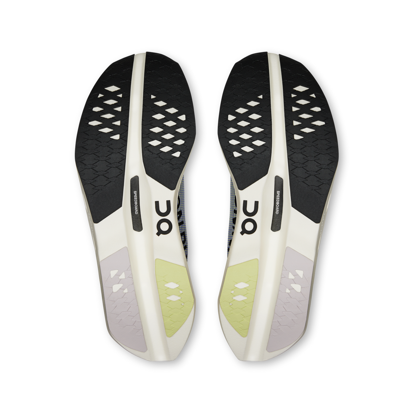 Cloudboom Volt