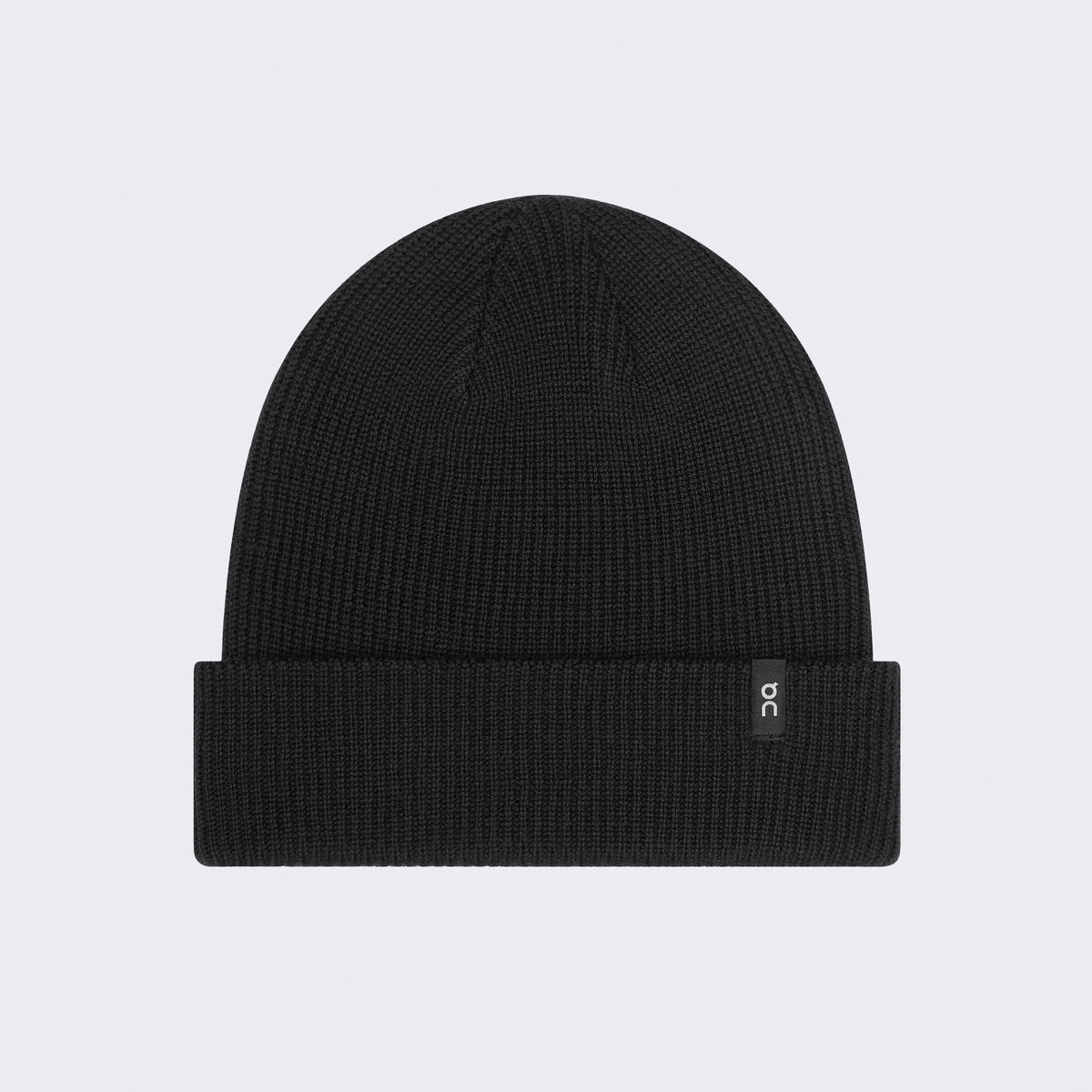 Merino Beanie