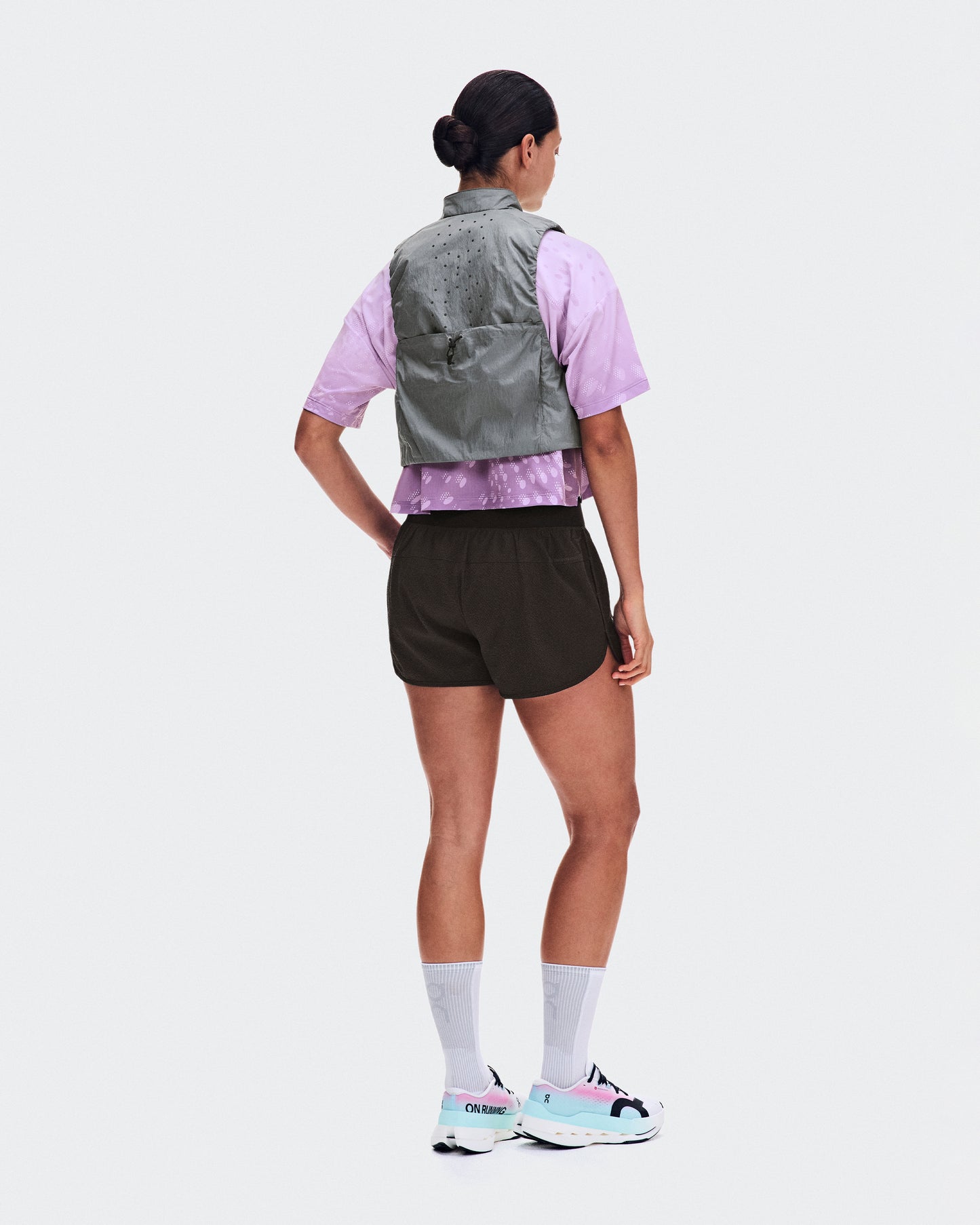 Performance Volt Vest