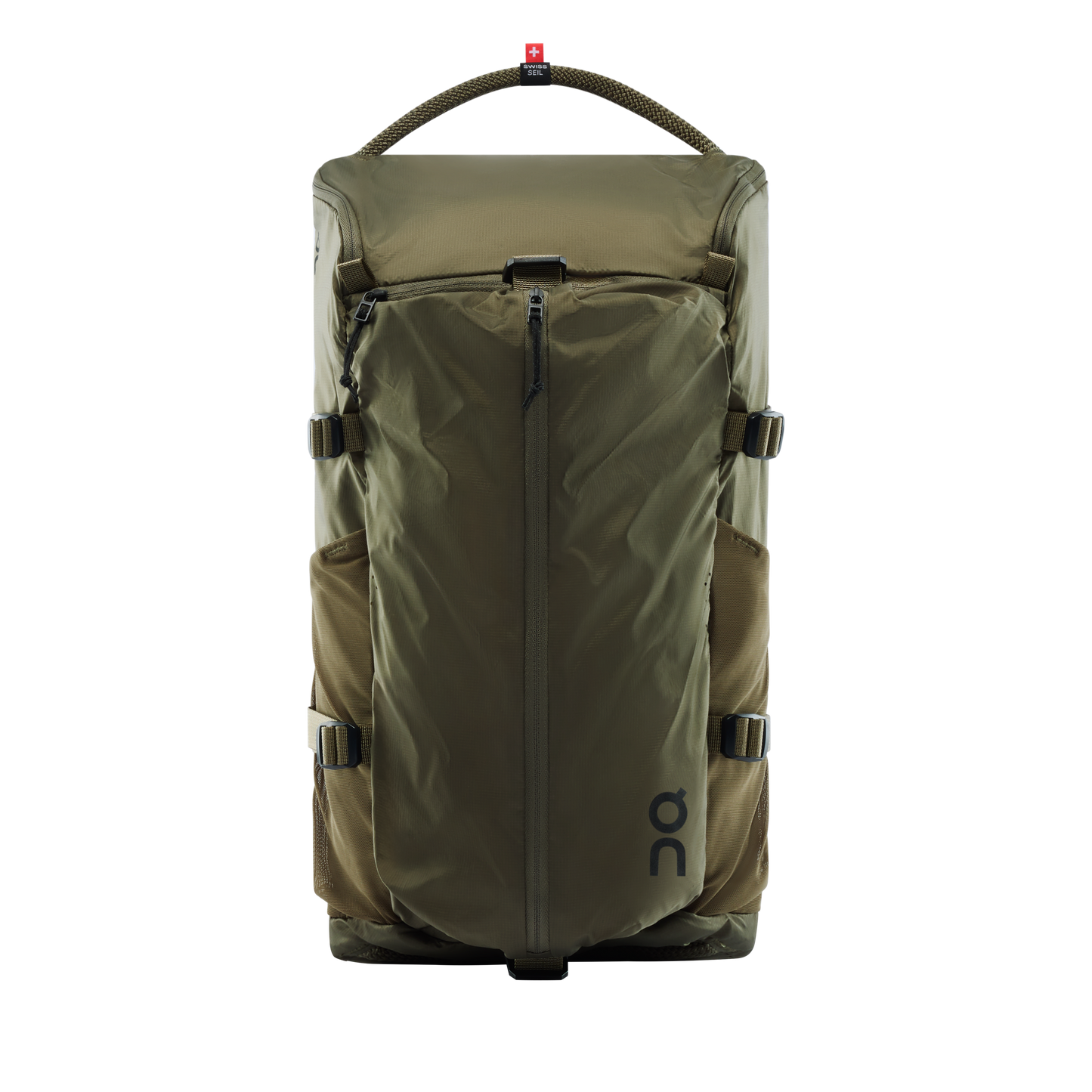 Speed Pack 18L Lite