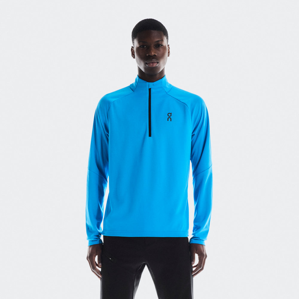 Climate Shirt