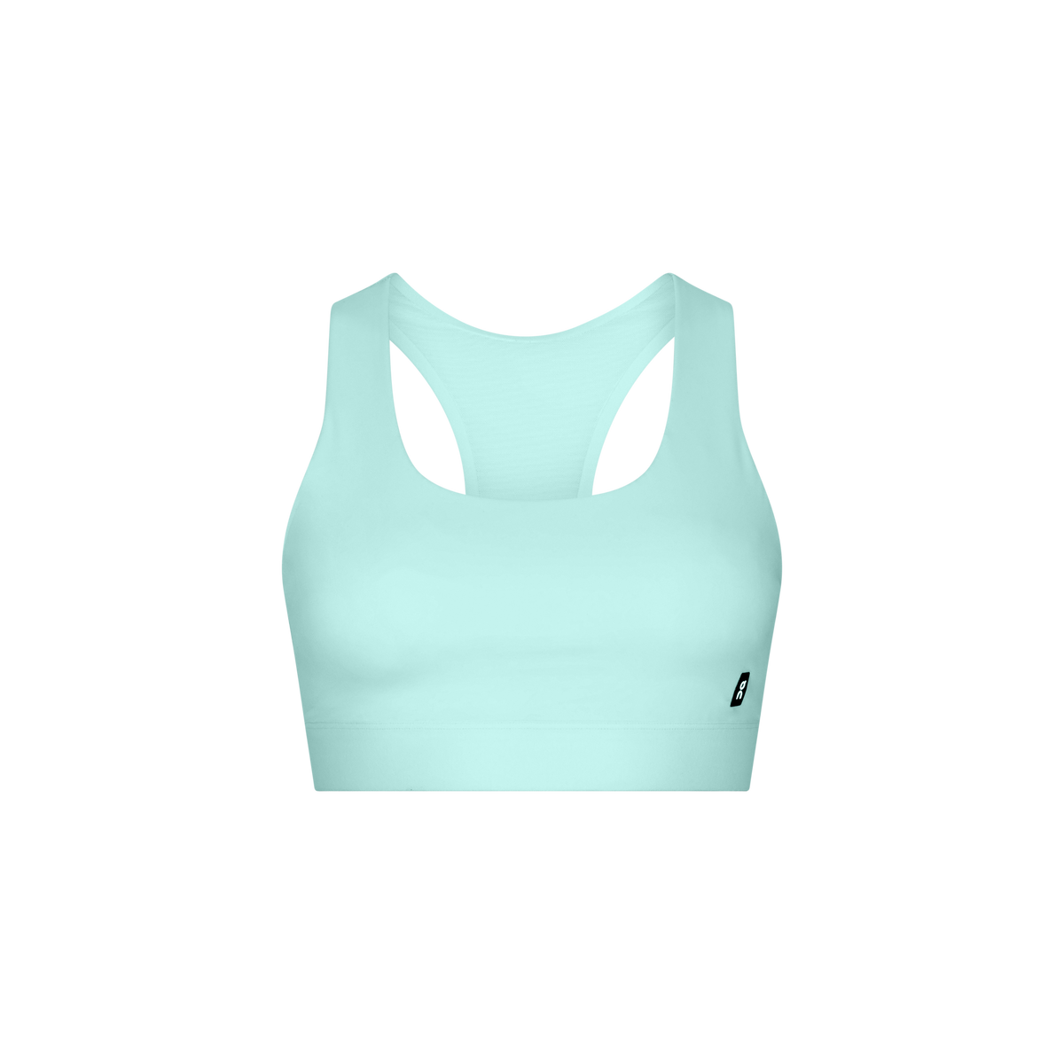 Core Bra