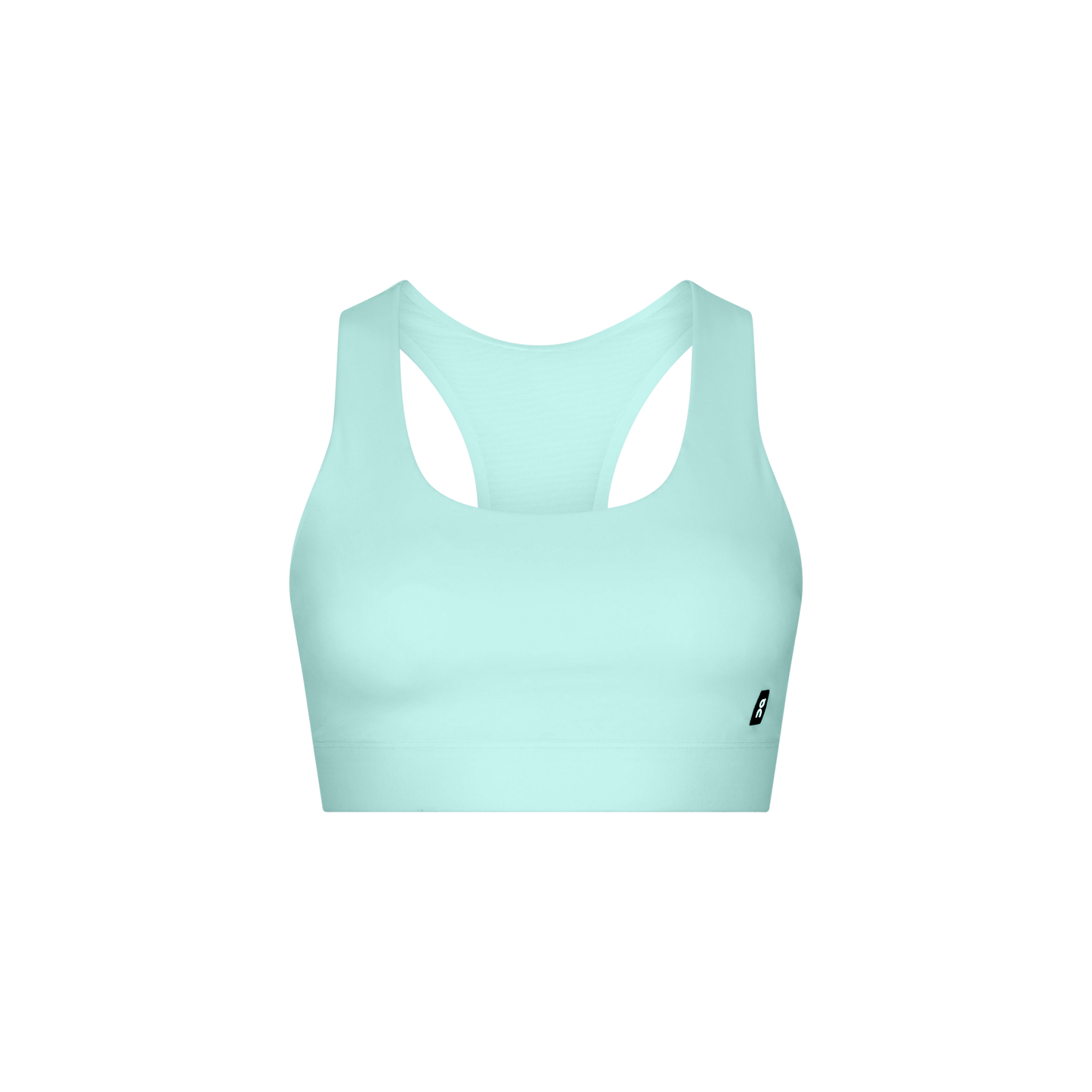 Core Bra