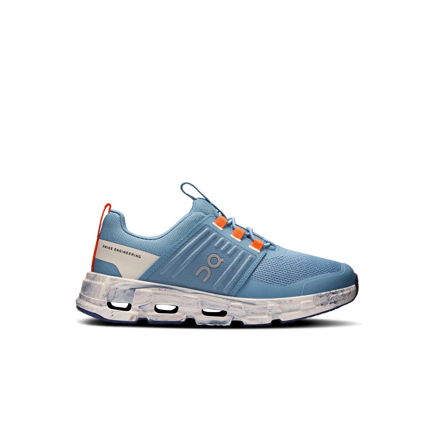 Cloudswift Kids