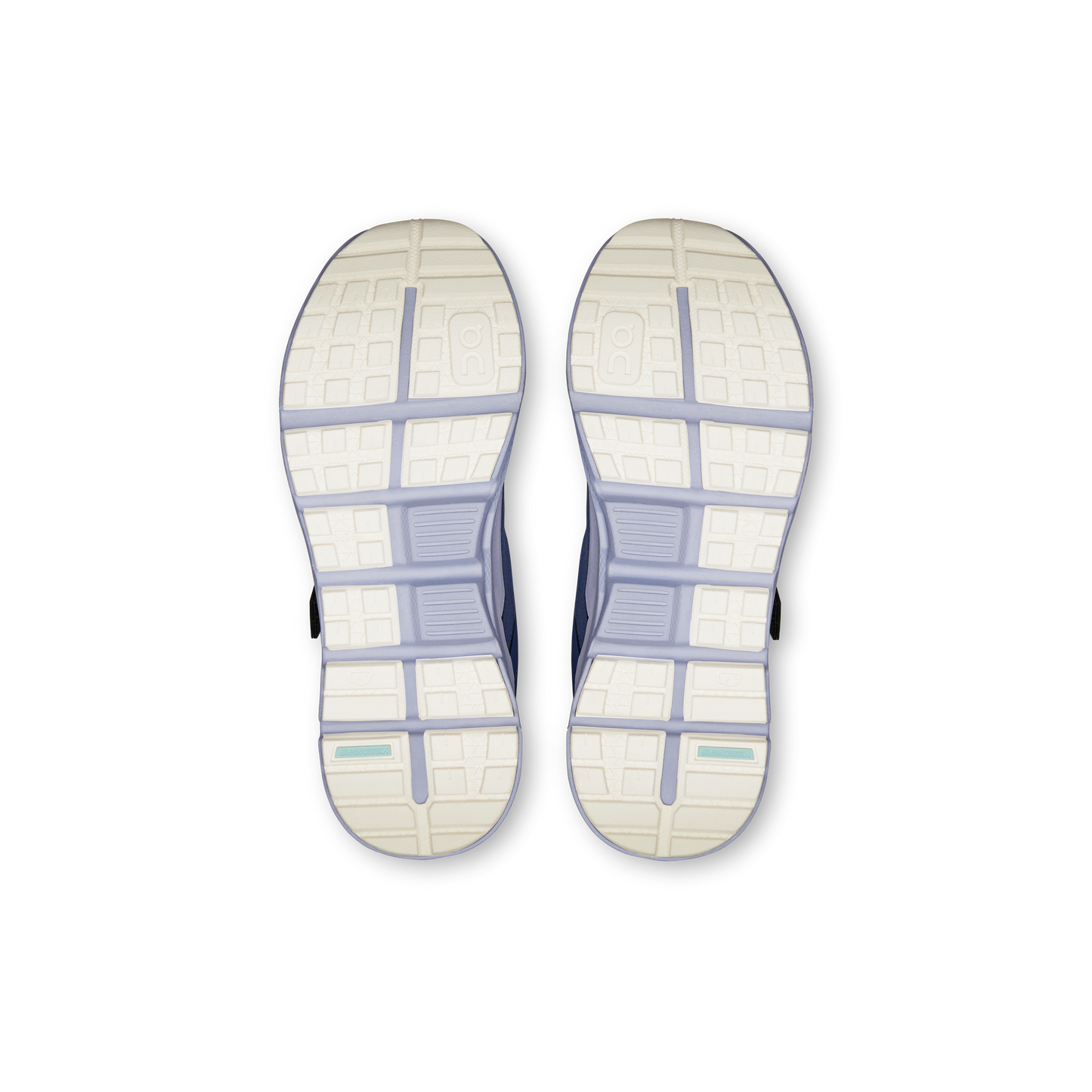 Cloudhero Waterproof