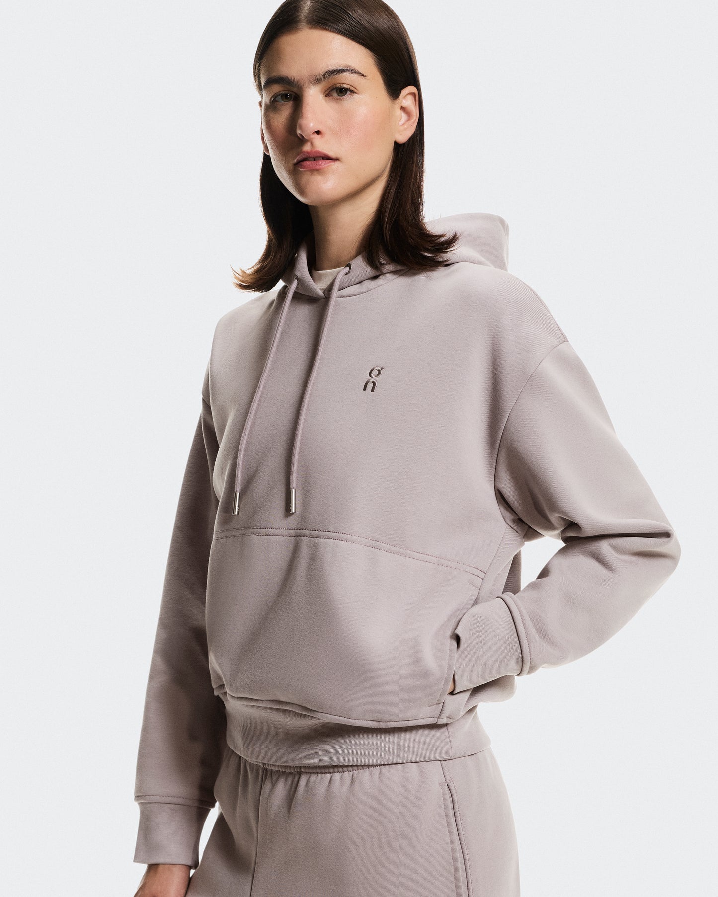 Club Collective Hoodie