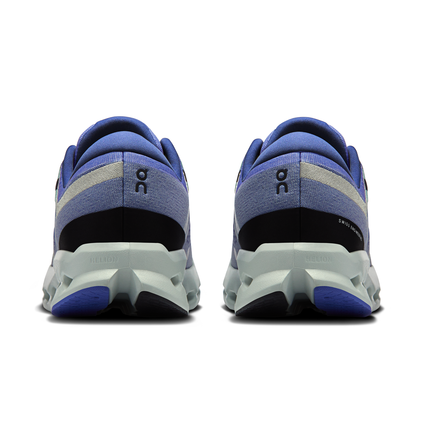 Cloudsurfer 2
