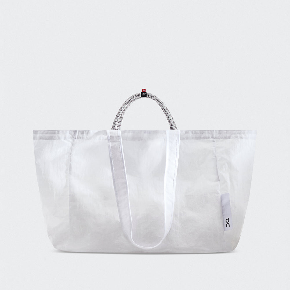 Cargo Pack 60L