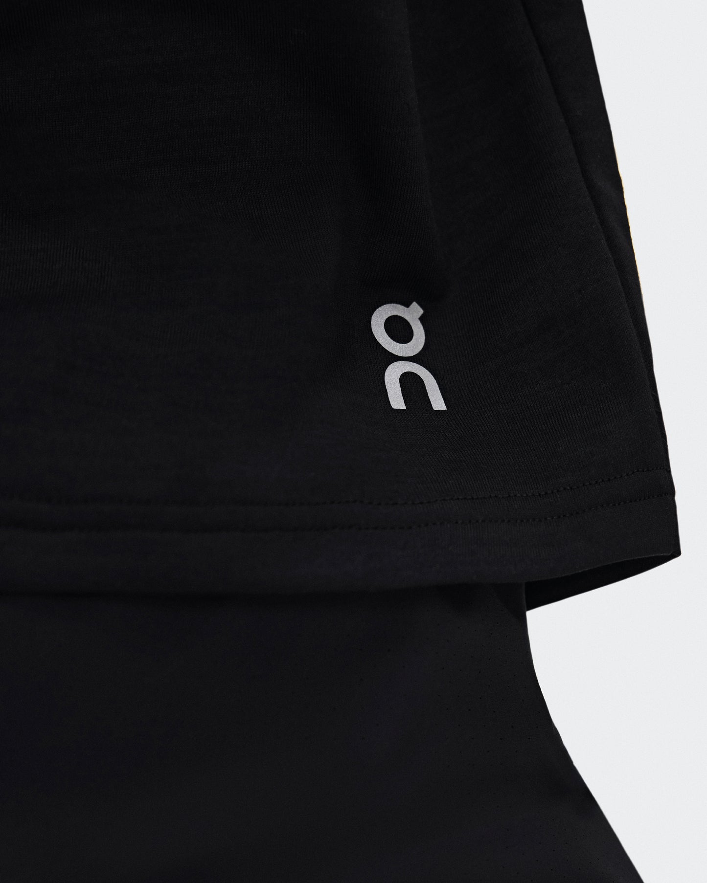 On Run-T