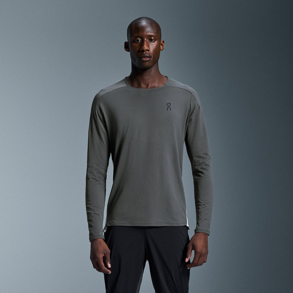 Performance Long-T