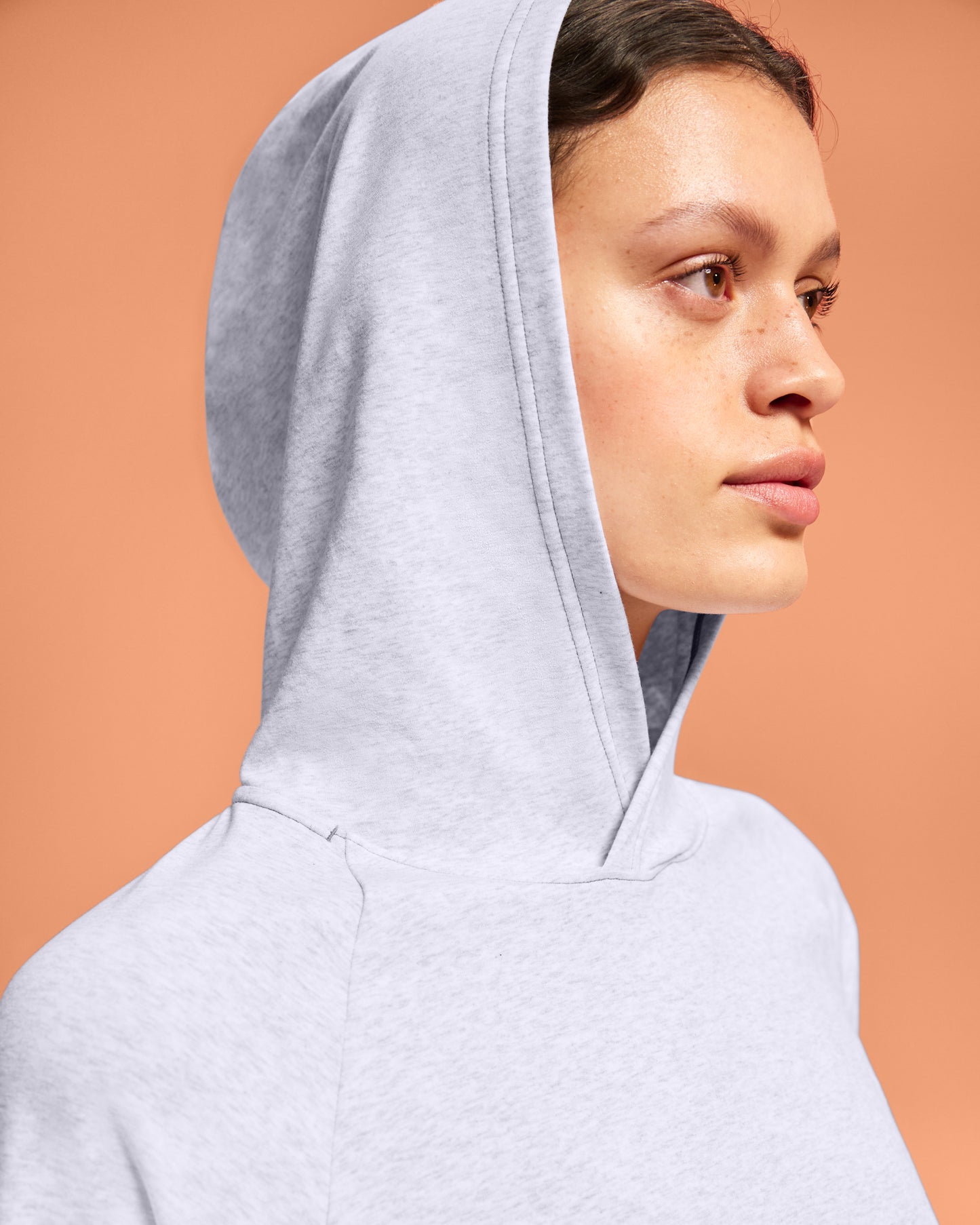 Movement Hoodie