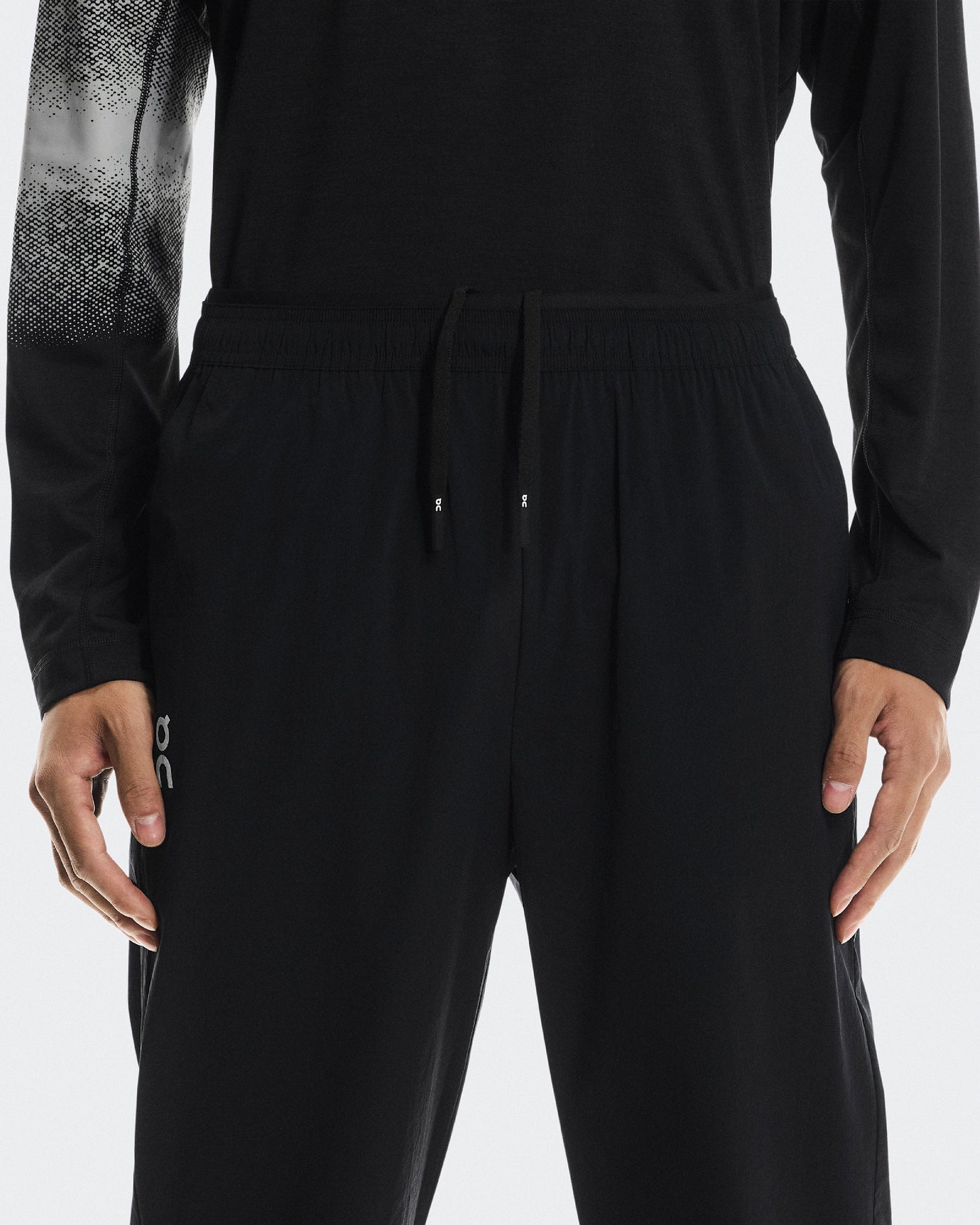 All-Day Joggers